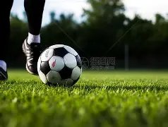 欧亿体育,产品,欧亿体育官网,欧亿体育官网,欧亿体育直播,体育赛事直播,足球直播