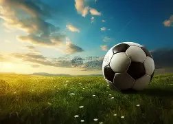 欧亿体育,产品,欧亿体育官网,欧亿体育官网,欧亿体育直播,体育赛事直播,足球直播