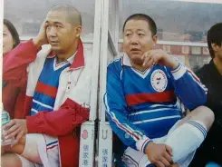 对台媒提及,期待具俊晔,重逢,欧亿体育官网,欧亿体育直播,体育赛事直播,足球直播