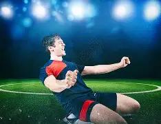 阚清子揭秘,求婚经历,粉丝点赞,欧亿体育官网,欧亿体育直播,体育赛事直播,足球直播