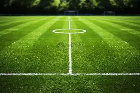 欧亿体育,产品,欧亿体育官网,欧亿体育官网,欧亿体育直播,体育赛事直播,足球直播