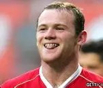 科比学院更,应家属意愿,弃用,欧亿体育官网,欧亿体育直播,体育赛事直播,足球直播