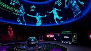 欧亿体育,产品,欧亿体育官网,欧亿体育官网,欧亿体育直播,体育赛事直播,足球直播