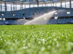 欧亿体育,产品,欧亿体育官网,欧亿体育官网,欧亿体育直播,体育赛事直播,足球直播