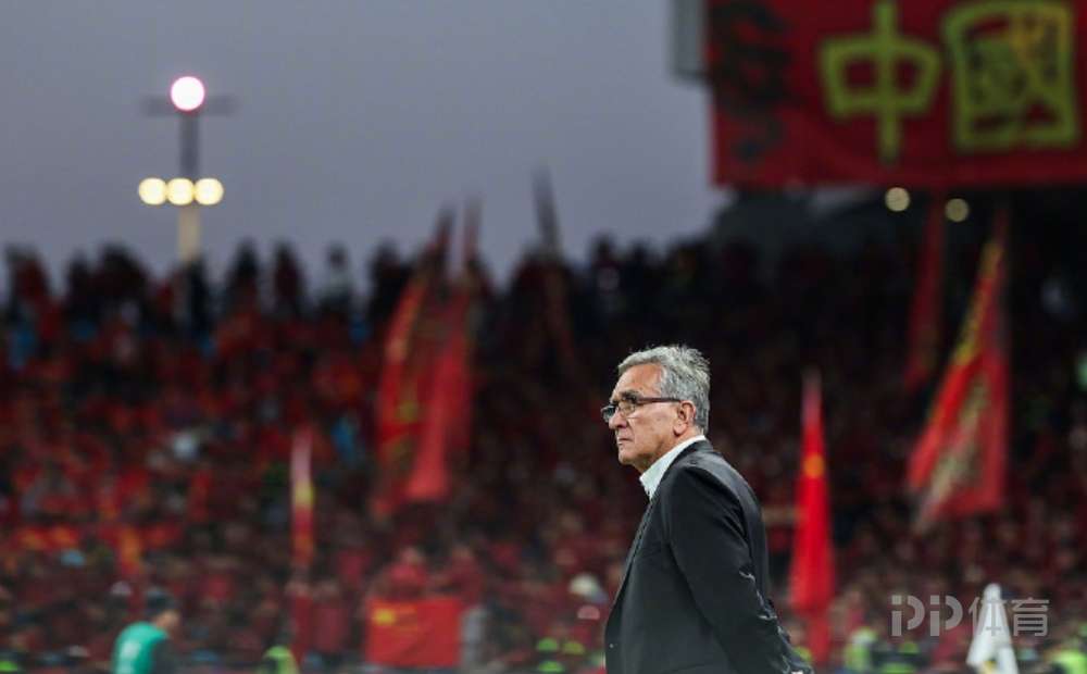 欧亿体育,产品,欧亿体育官网,欧亿体育官网,欧亿体育直播,体育赛事直播,足球直播