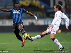 景甜全资创,立传媒工作,持股占比高,欧亿体育官网,欧亿体育直播,体育赛事直播,足球直播