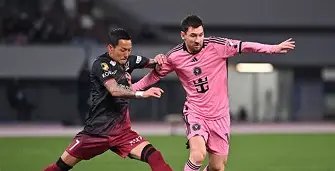 欧亿体育,产品,欧亿体育官网,欧亿体育官网,欧亿体育直播,体育赛事直播,足球直播