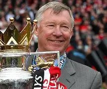 欧亿体育,产品,欧亿体育官网,欧亿体育官网,欧亿体育直播,体育赛事直播,足球直播