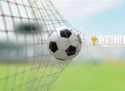 胡杏儿携幼,子职场相伴,感叹幸福满,欧亿体育官网,欧亿体育直播,体育赛事直播,足球直播