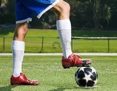 欧亿体育,产品,欧亿体育官网,欧亿体育官网,欧亿体育直播,体育赛事直播,足球直播