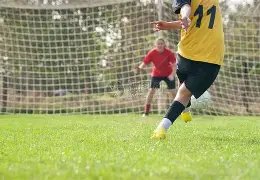 吴雅婷节目,分享心路历,离婚后情绪,欧亿体育官网,欧亿体育直播,体育赛事直播,足球直播