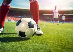 丁俊晖指导,女儿球技引,热议,欧亿体育官网,欧亿体育直播,体育赛事直播,足球直播