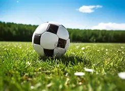 罗迈向,球里程碑,尚未征服之,欧亿体育官网,欧亿体育直播,体育赛事直播,足球直播