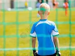 欧亿体育,产品,欧亿体育官网,欧亿体育官网,欧亿体育直播,体育赛事直播,足球直播