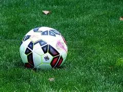 欧亿体育,产品,欧亿体育官网,欧亿体育官网,欧亿体育直播,体育赛事直播,足球直播