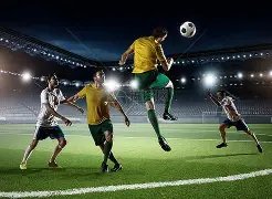 欧亿体育,产品,欧亿体育官网,欧亿体育官网,欧亿体育直播,体育赛事直播,足球直播