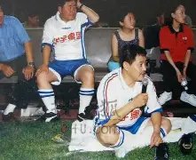 欧亿体育,产品,欧亿体育官网,欧亿体育官网,欧亿体育直播,体育赛事直播,足球直播