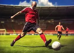 欧亿体育,产品,欧亿体育官网,欧亿体育官网,欧亿体育直播,体育赛事直播,足球直播