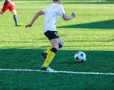 欧亿体育,产品,欧亿体育官网,欧亿体育官网,欧亿体育直播,体育赛事直播,足球直播