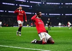 欧亿体育,产品,欧亿体育官网,欧亿体育官网,欧亿体育直播,体育赛事直播,足球直播