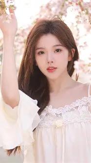 欧亿体育,产品,欧亿体育官网,欧亿体育官网,欧亿体育直播,体育赛事直播,足球直播