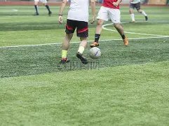 篮球盛宴,每日精选赛,十星推荐,欧亿体育官网,欧亿体育直播,体育赛事直播,足球直播