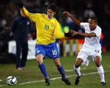 欧亿体育,产品,欧亿体育官网,欧亿体育官网,欧亿体育直播,体育赛事直播,足球直播