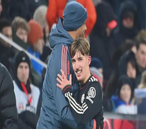 欧亿体育,产品,欧亿体育官网,欧亿体育官网,欧亿体育直播,体育赛事直播,足球直播