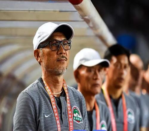 欧亿体育,资讯,欧亿体育官网,欧亿体育官网,欧亿体育直播,体育赛事直播,足球直播