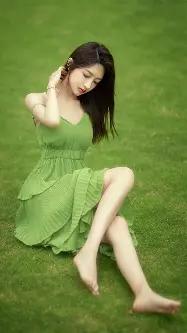 欧亿体育,产品,欧亿体育官网,欧亿体育官网,欧亿体育直播,体育赛事直播,足球直播