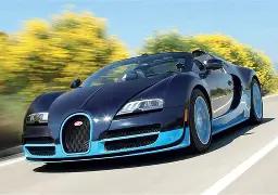 欧亿体育,产品,欧亿体育官网,欧亿体育官网,欧亿体育直播,体育赛事直播,足球直播