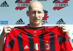 欧亿体育,产品,欧亿体育官网,欧亿体育官网,欧亿体育直播,体育赛事直播,足球直播