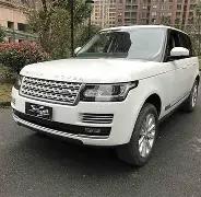 欧亿体育,产品,欧亿体育官网,欧亿体育官网,欧亿体育直播,体育赛事直播,足球直播