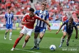 欧亿体育,产品,欧亿体育官网,欧亿体育官网,欧亿体育直播,体育赛事直播,足球直播