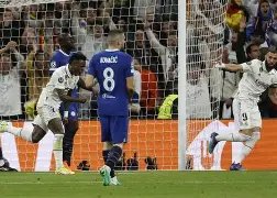 欧亿体育,资讯,欧亿体育官网,欧亿体育官网,欧亿体育直播,体育赛事直播,足球直播