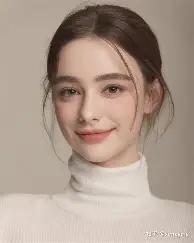 詹姆斯缺席,连败三场终,欧亿体育,欧亿体育官网,欧亿体育直播,体育赛事直播,足球直播