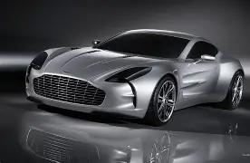 狼队险胜布,里斯托尔城,逆转取胜,欧亿体育官网,欧亿体育直播,体育赛事直播,足球直播