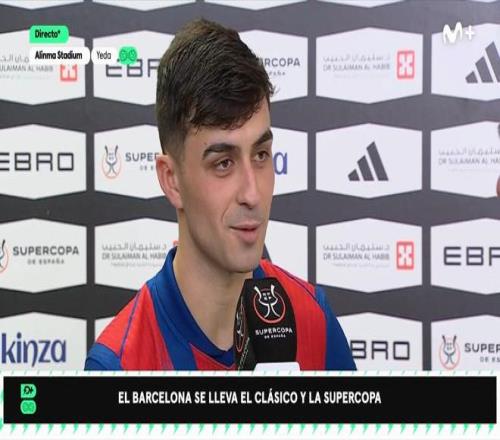 切尔西中场,霍尔参加,体育总监培,欧亿体育官网,欧亿体育直播,体育赛事直播,足球直播