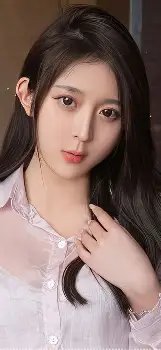 官方对辽外,援威尔斯损,坏物品罚款,欧亿体育官网,欧亿体育直播,体育赛事直播,足球直播