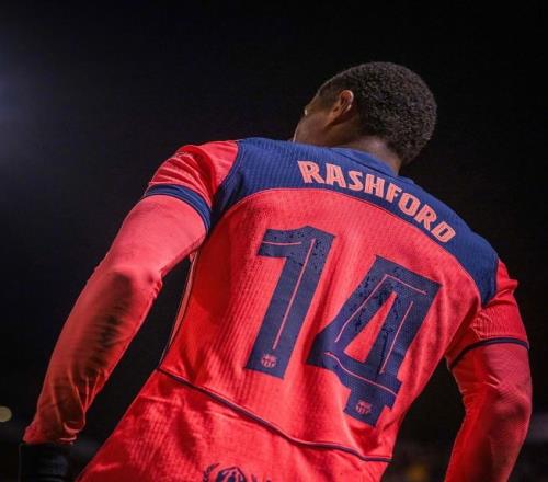 热议追踪,转会后助,七战全胜,欧亿体育官网,欧亿体育直播,体育赛事直播,足球直播