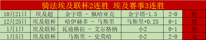 新赛季赛事,可能沿用单,场换,欧亿体育官网,欧亿体育直播,体育赛事直播,足球直播