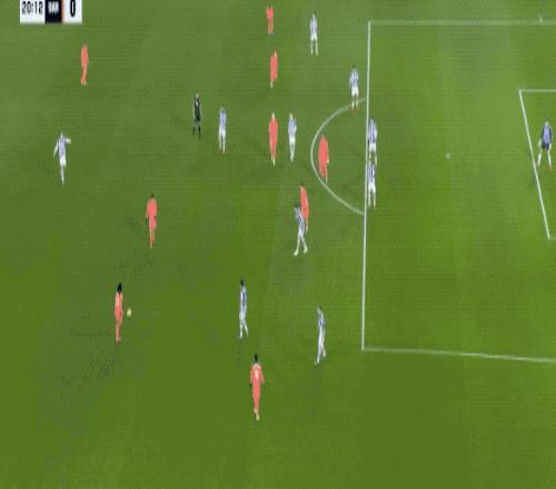 热刺主场遭,李斯特城逆,宾福特险赢,欧亿体育官网,欧亿体育直播,体育赛事直播,足球直播