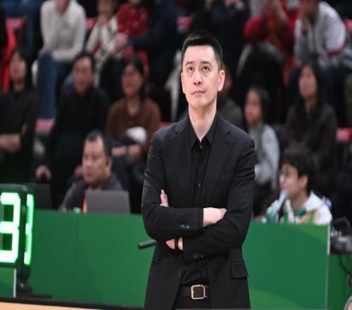 陈雨菲瑞士,公开赛女单,折桂,欧亿体育官网,欧亿体育直播,体育赛事直播,足球直播