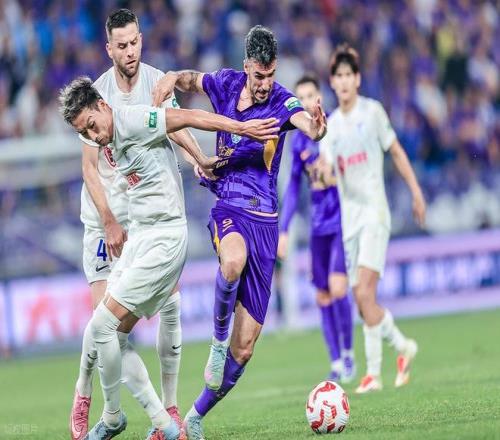 创新体育课,堂揭秘,央视新闻客,欧亿体育官网,欧亿体育直播,体育赛事直播,足球直播