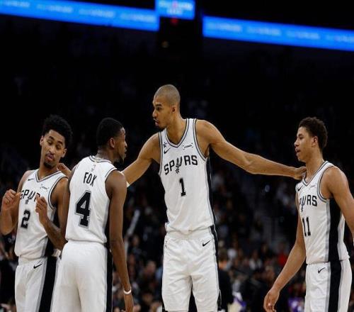 李凱爾再戰,中國男籃賽,盼再展風采,欧亿体育官网,欧亿体育直播,体育赛事直播,足球直播