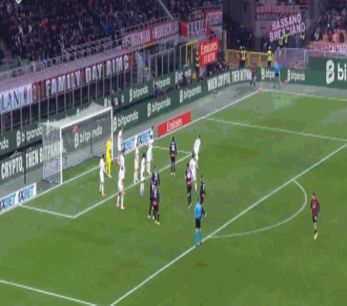 王曼昱,胜蒯曼挺进,决赛,欧亿体育官网,欧亿体育直播,体育赛事直播,足球直播