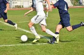 杰伦,布朗,出场时间压,欧亿体育官网,欧亿体育直播,体育赛事直播,足球直播