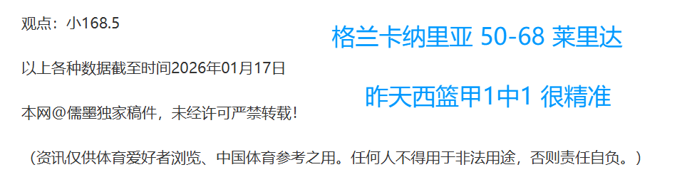小贾巴里,夯实投篮基,突破自我极,欧亿体育官网,欧亿体育直播,体育赛事直播,足球直播