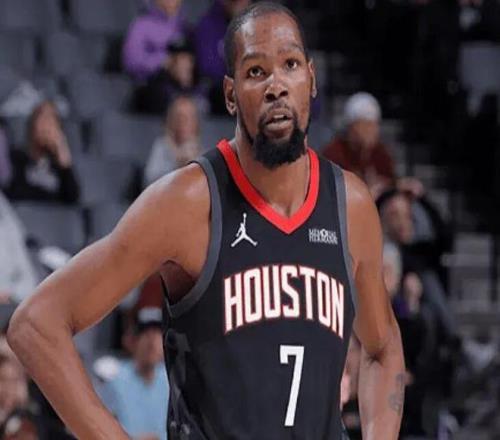 大乐透期号,专家质合分,析推荐,欧亿体育官网,欧亿体育直播,体育赛事直播,足球直播