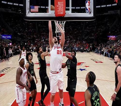 大连英博中,甲足球队,欧亿体育,欧亿体育官网,欧亿体育直播,体育赛事直播,足球直播